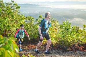 BIB: 
                            <button type="button" onclick="openModal(21877017)" class="btn btn-primary btn-sm float-right btn-popup" data-toggle="modal" data-target=".modal-high-quality">
                        <i class="fas fa-shopping-cart"></i> Add to Cart
                    </button>
                                            <button type="button" onclick="isThisMe(21877017, true)" class="btn btn-success btn-sm float-right btn-popup btn-isme hidden" data-toggle="tooltip" data-placement="bottom" title="นี่คือรูปของคุณใช่ไหม คลิกที่นี่เพื่อเอาเข้าอัลบั้ม">
                        <i class="fas fa-plus"></i> Add to album
                    </button>
                    <button type="button" onclick="isThisMe(21877017, false)" class="btn btn-warning btn-sm float-right btn-popup btn-isnotme hidden">
                        <i class="fas fa-ban"></i> Remove from album
                    </button>